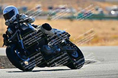 media/Nov-17-2024-Classic Track Day (Sun) [[11951c166c]]/Group 2/Session 3 (Turn 4)/